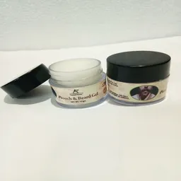 Ancient healer Beard gel 20grm